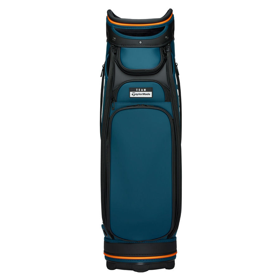 TaylorMade Qi4D Staff Bag