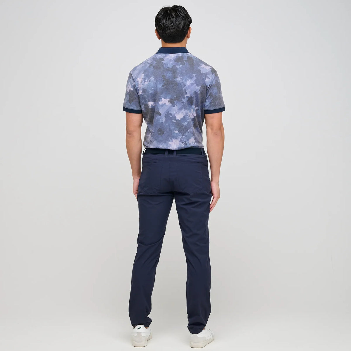 Galvin Green Marsh - Navy – bild 7