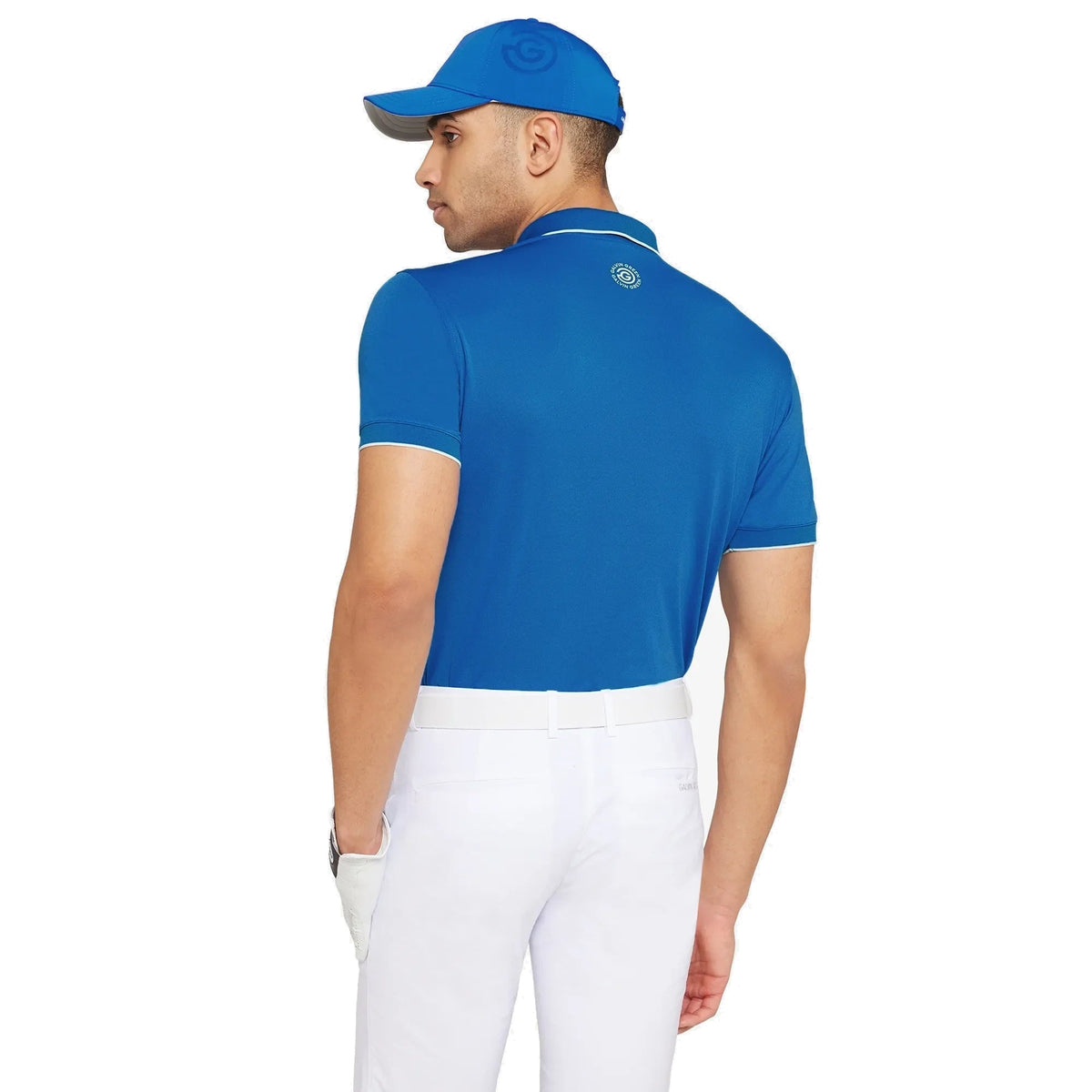 Galvin Green Marty - Royal Blue – bild 5