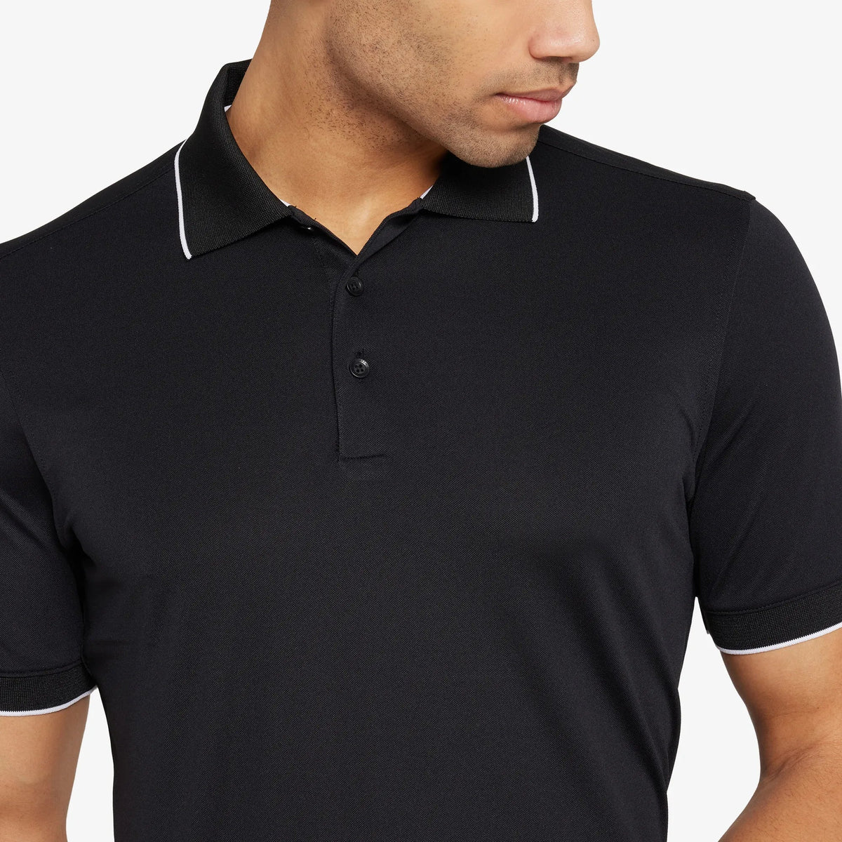 Galvin Green Marty - Black – bild 6