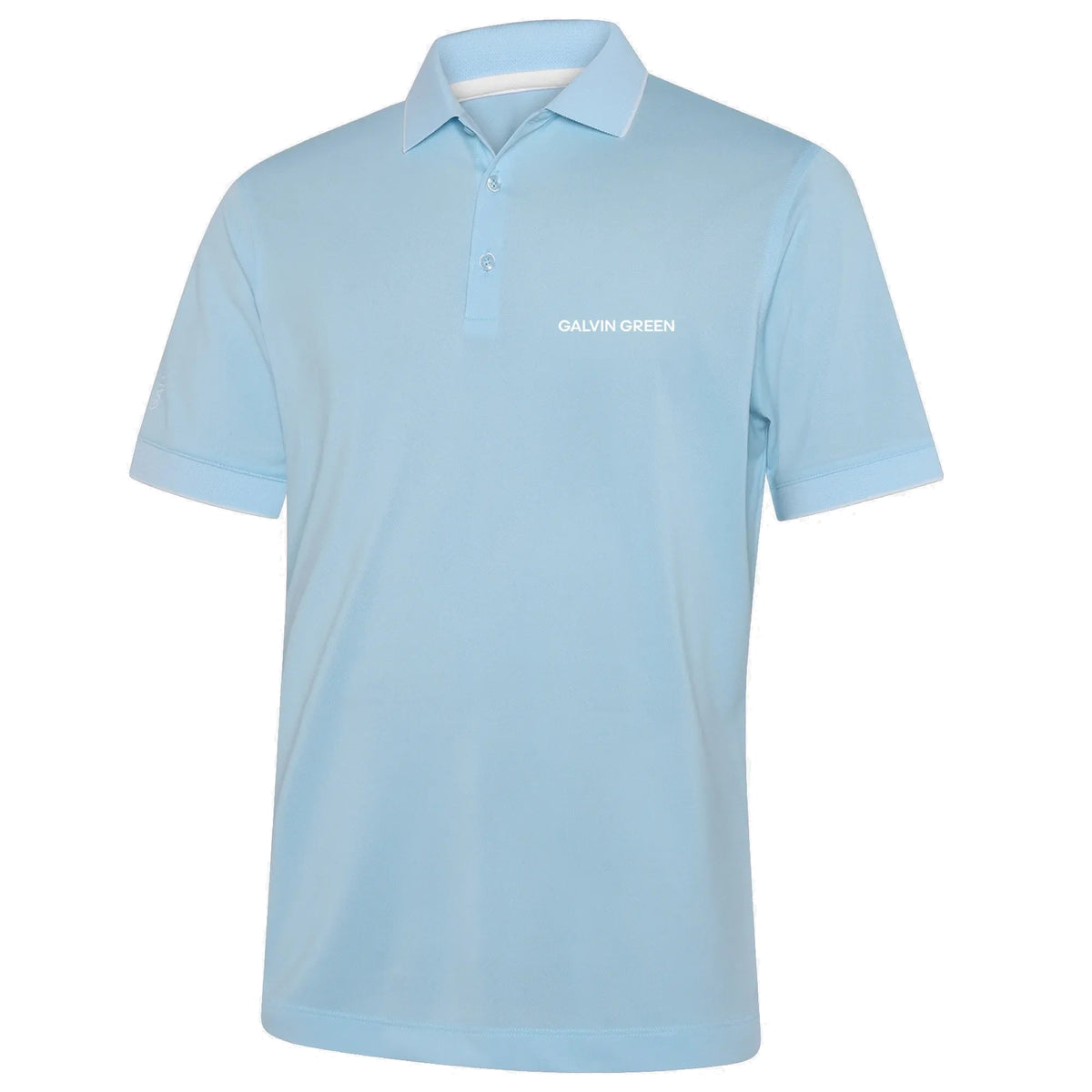 Galvin Green Marty TOUR - Crystal Blue – bild 2