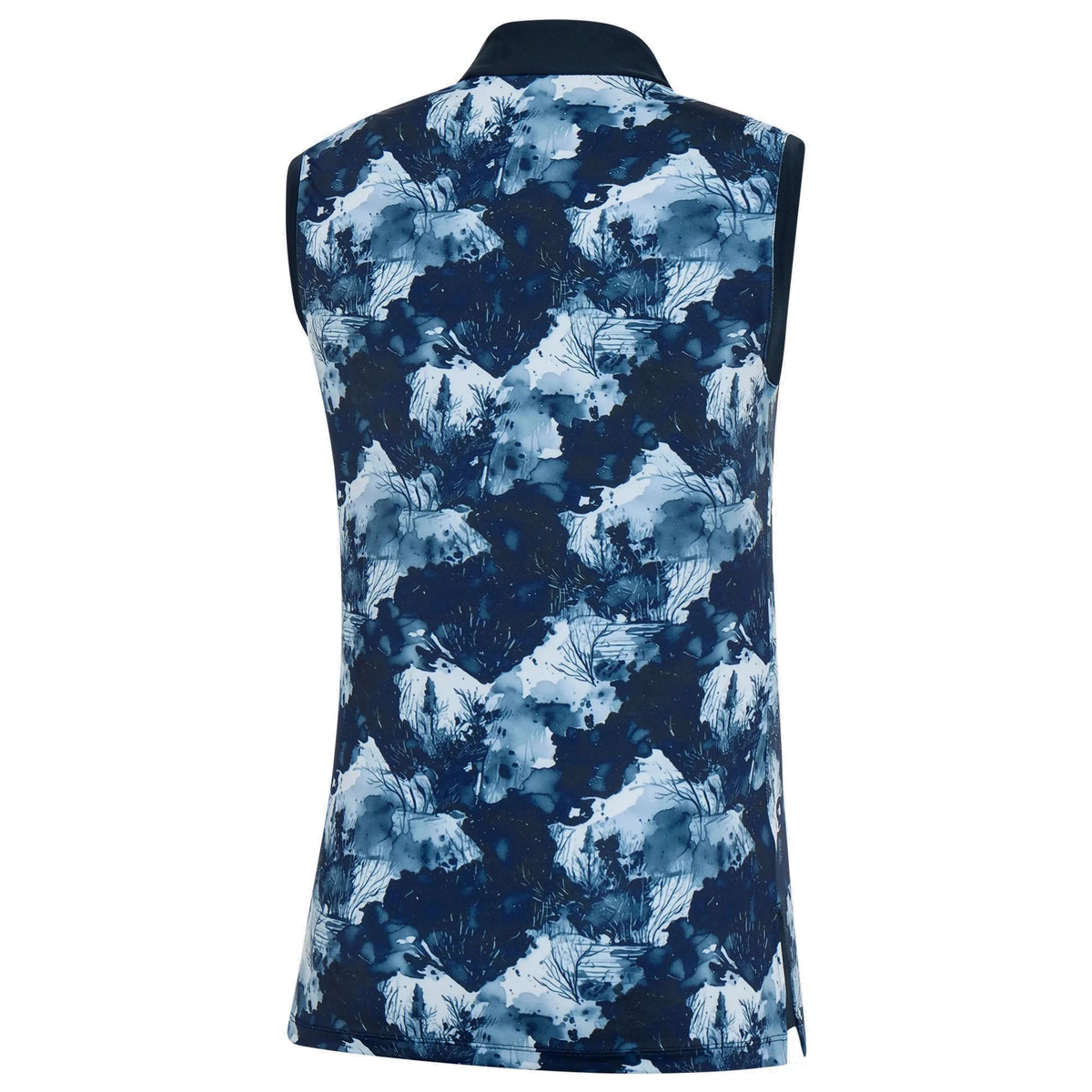 Galvin Green Maya - Navy – bild 7