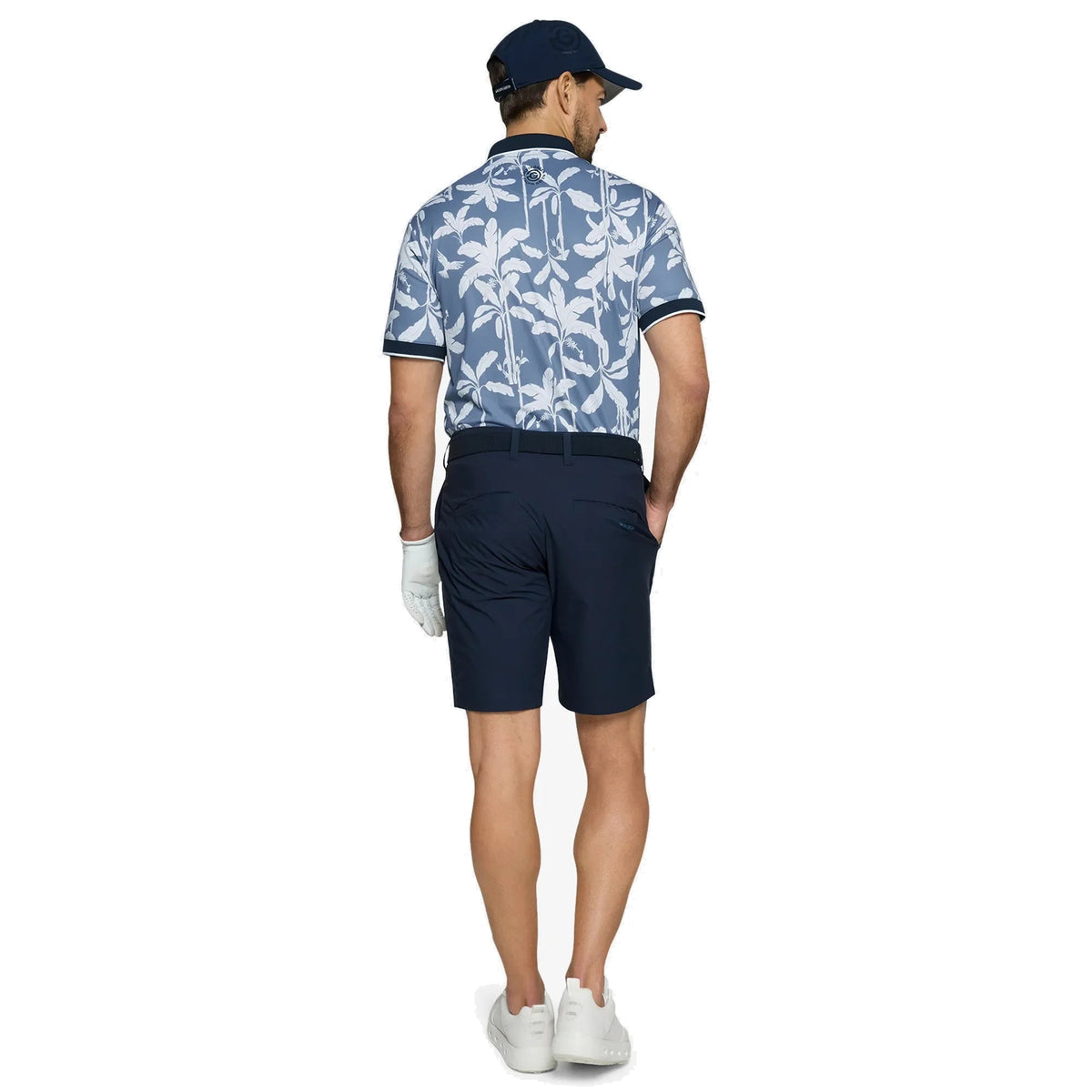 Galvin Green Merry - Moonlight Blue/Navy – bild 6