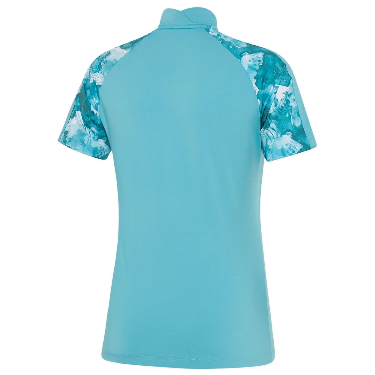 Galvin Green Miley - Delphinium Blue – bild 8