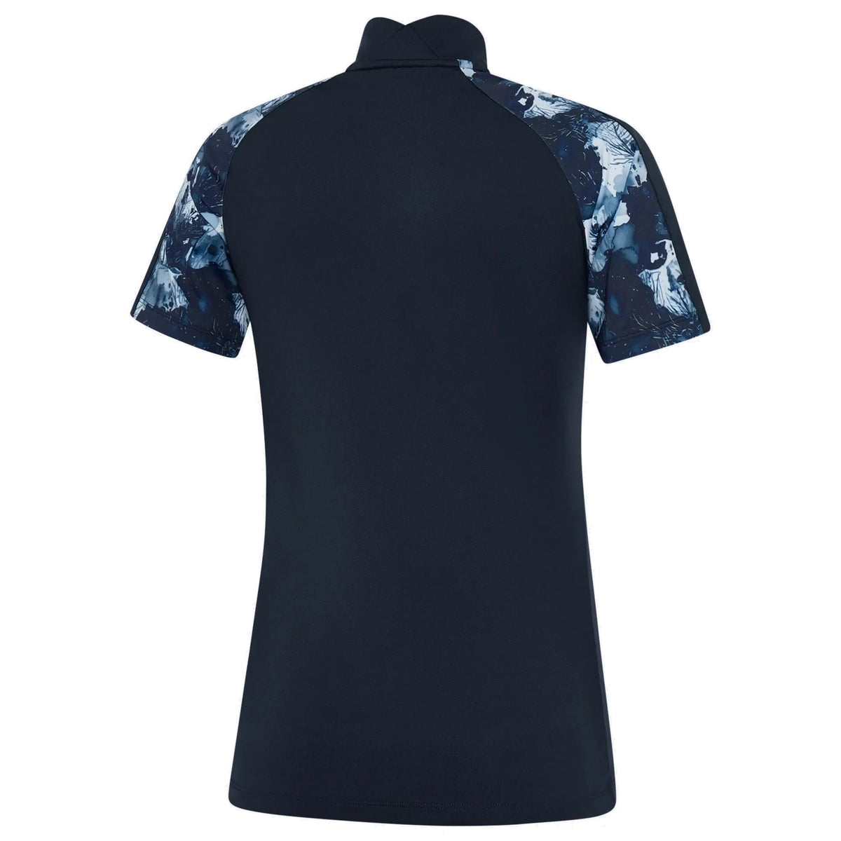 Galvin Green Miley - Navy – bild 7