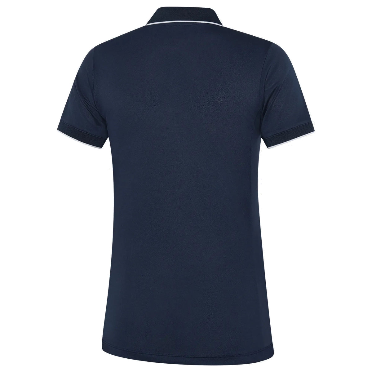 Galvin Green Molly - Navy – bild 7