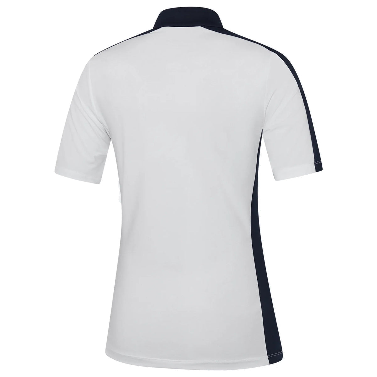 Galvin Green Mona - White/Navy – bild 7