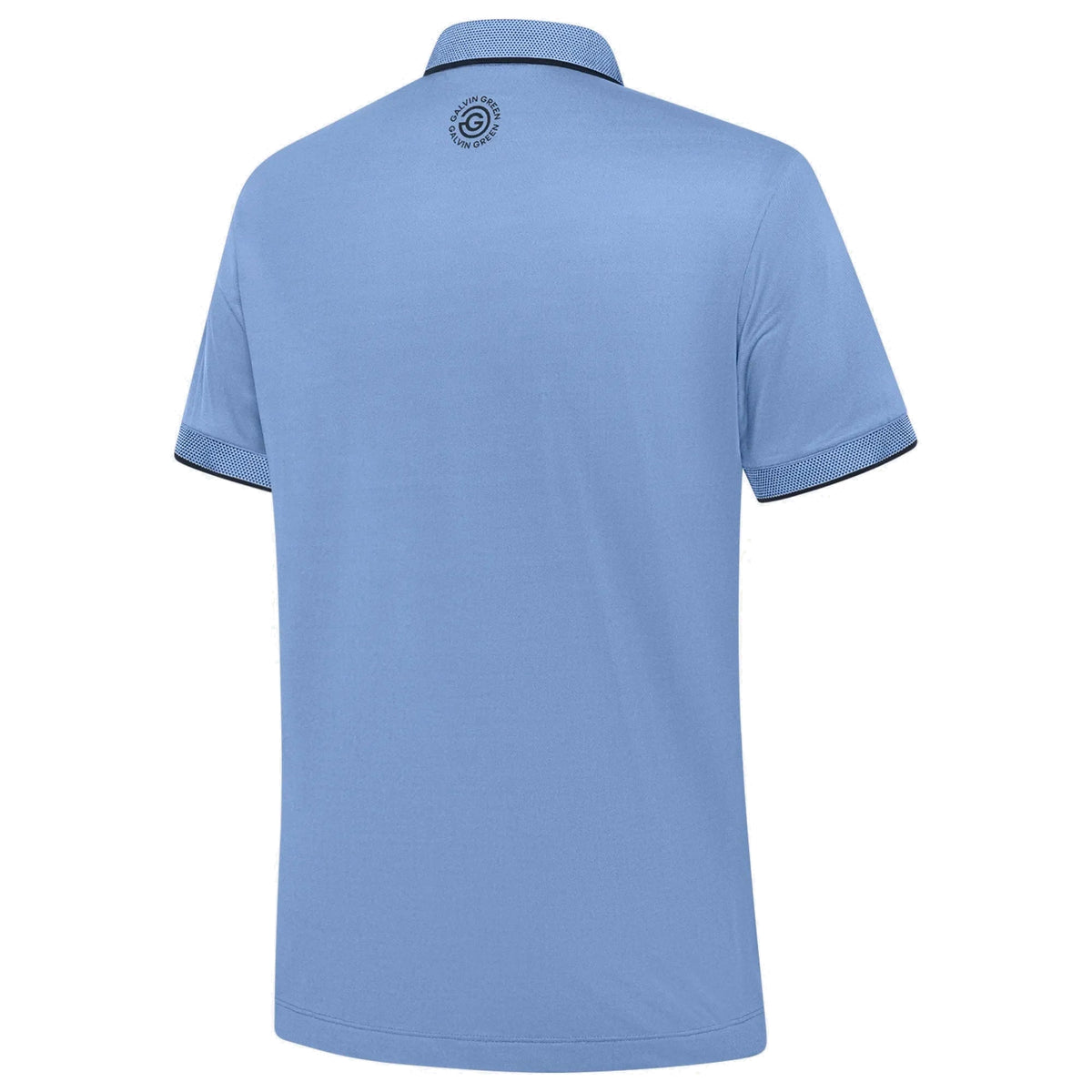 Galvin Green Moon - Royal Blue/Black – bild 7