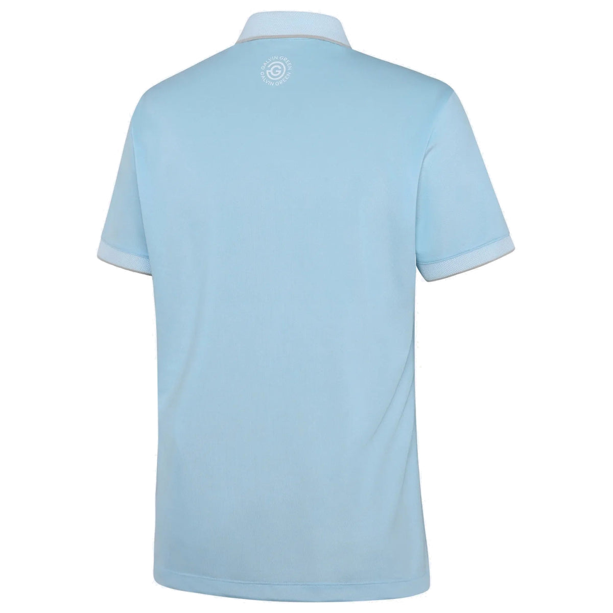Galvin Green Moon - Crystal Blue/Sand – bild 7