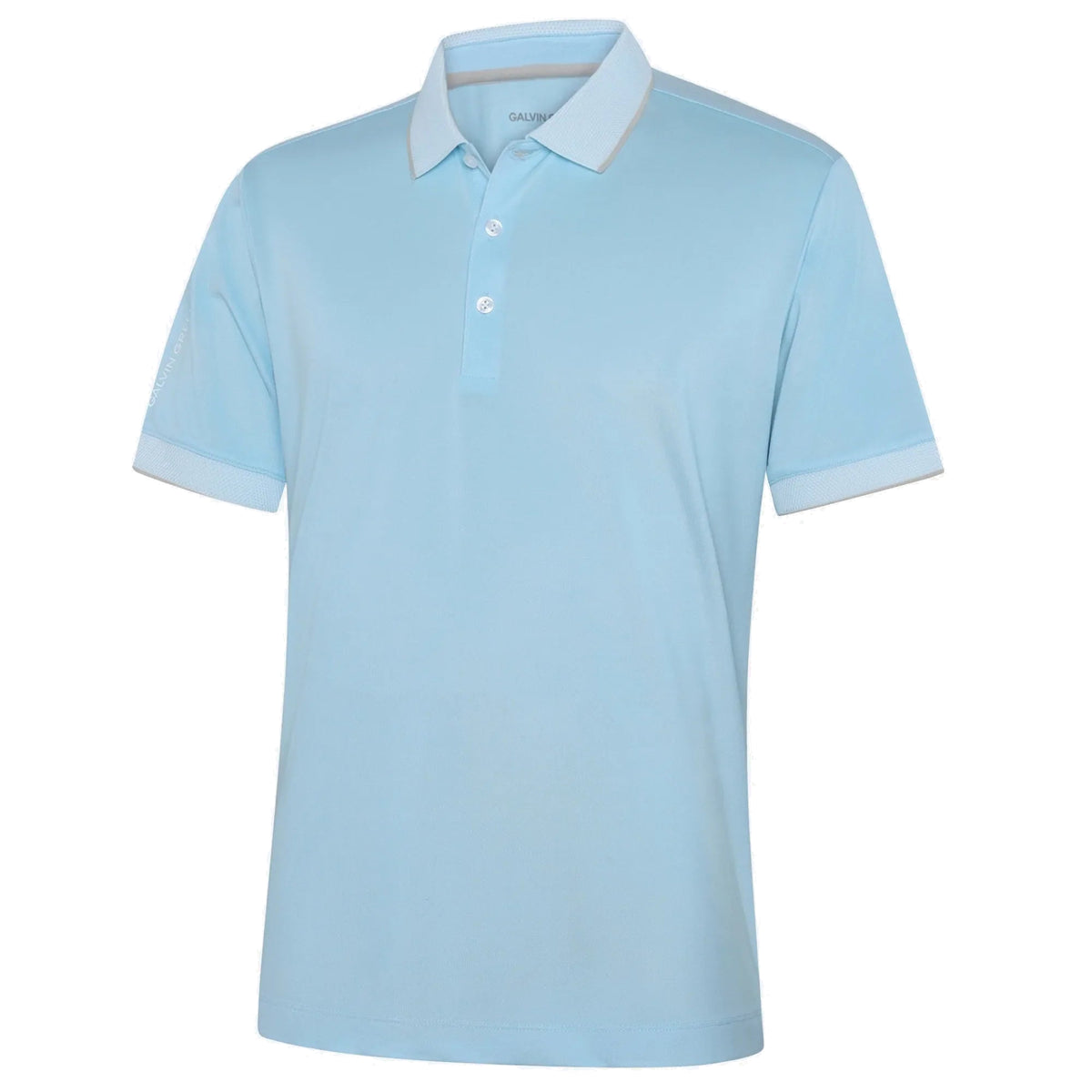 Galvin Green Moon - Crystal Blue/Sand – bild 1