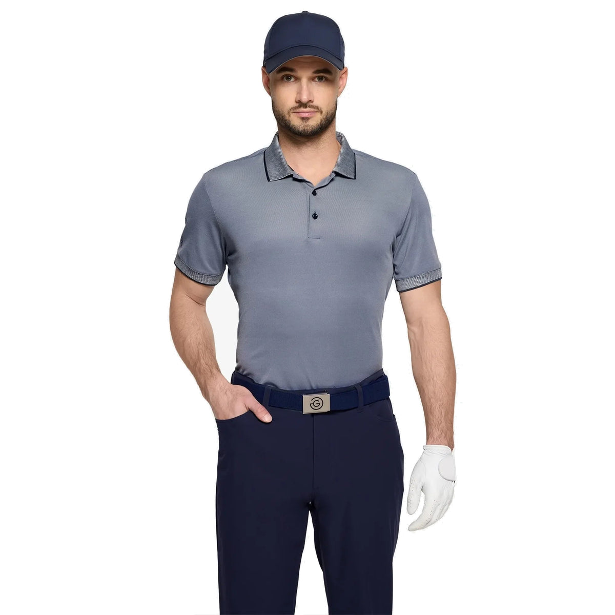 Galvin Green Moon - Moonlight Blue/Navy – bild 2
