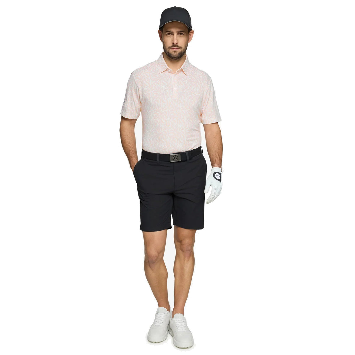 Galvin Green Muir - Orange – bild 3