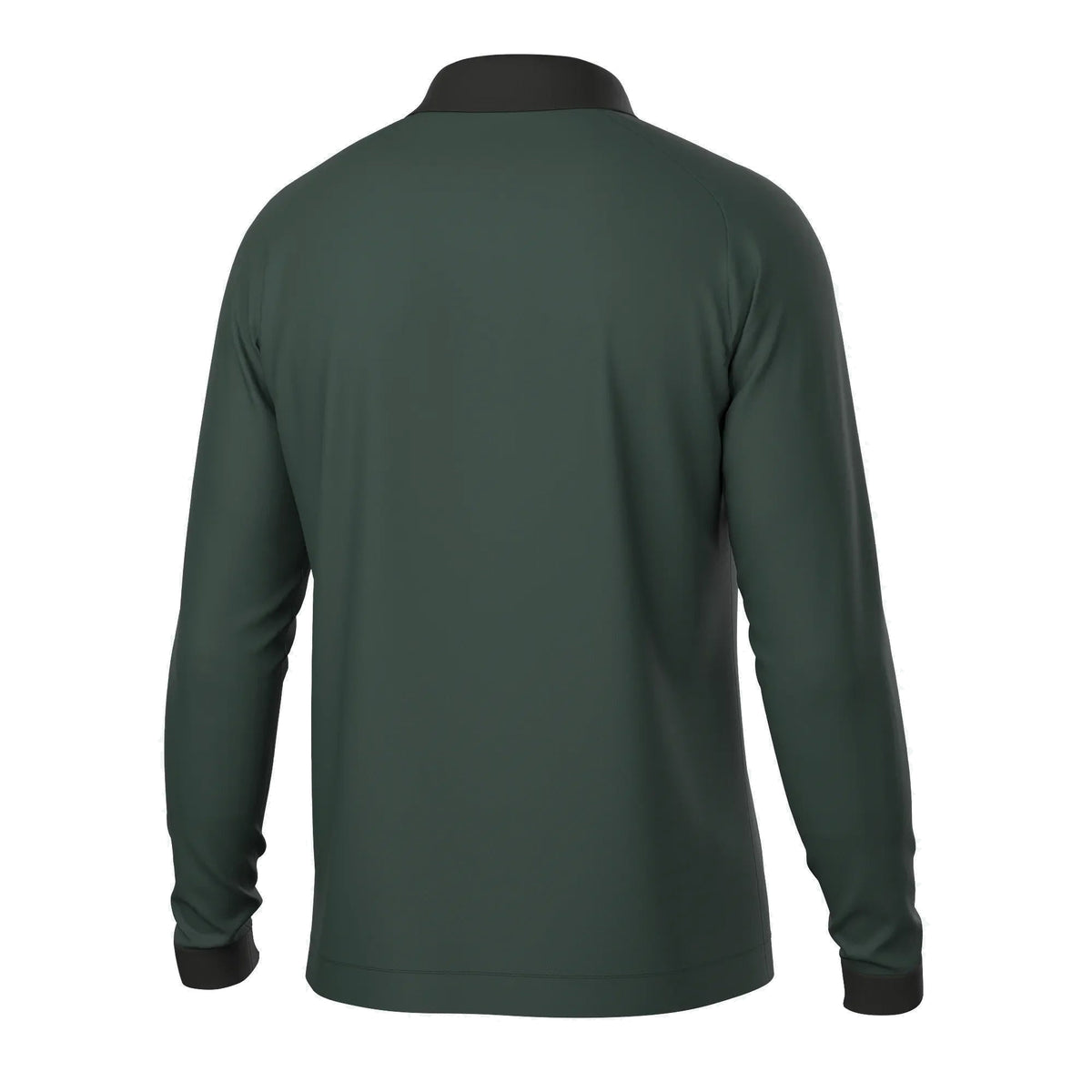 Galvin Green Murdoch - Jungle Green – bild 9