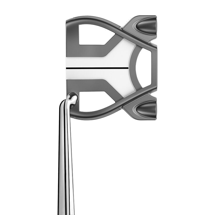 TaylorMade Spider Tour S
