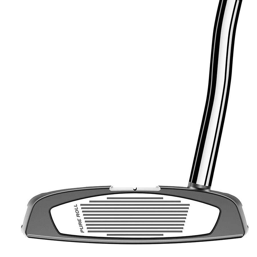 TaylorMade Spider Tour S