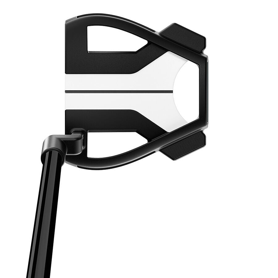 TaylorMade Spider Tour X L-Neck x7