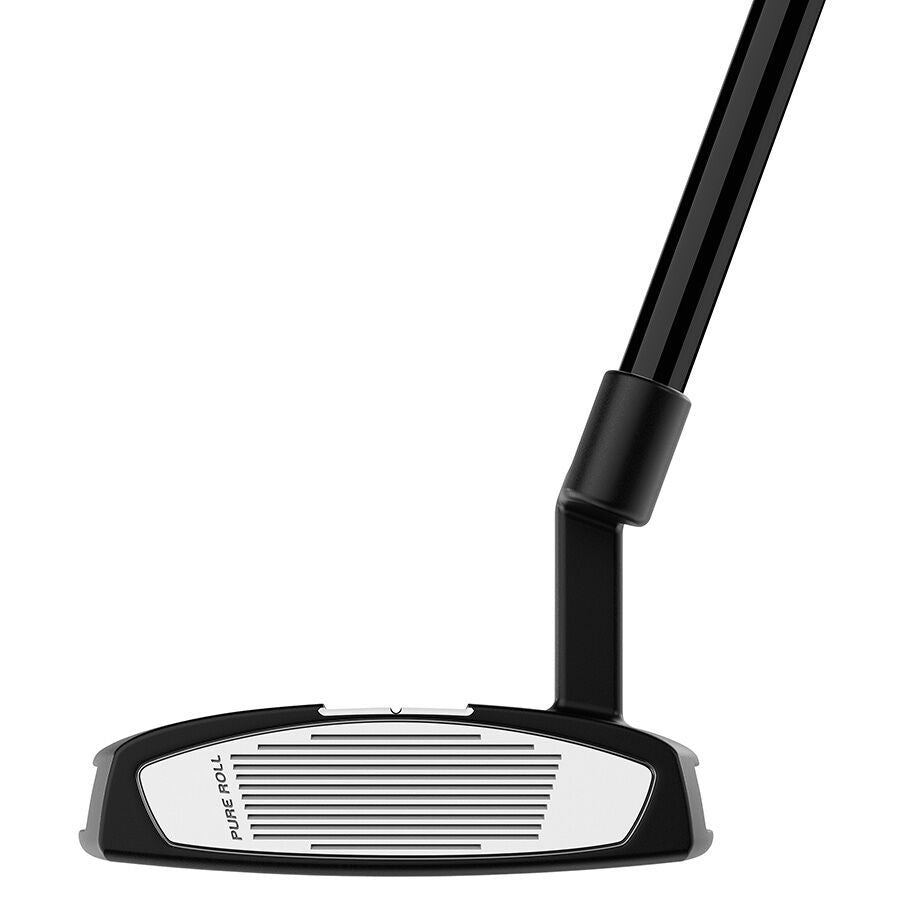 TaylorMade Spider Tour X L-Neck x7