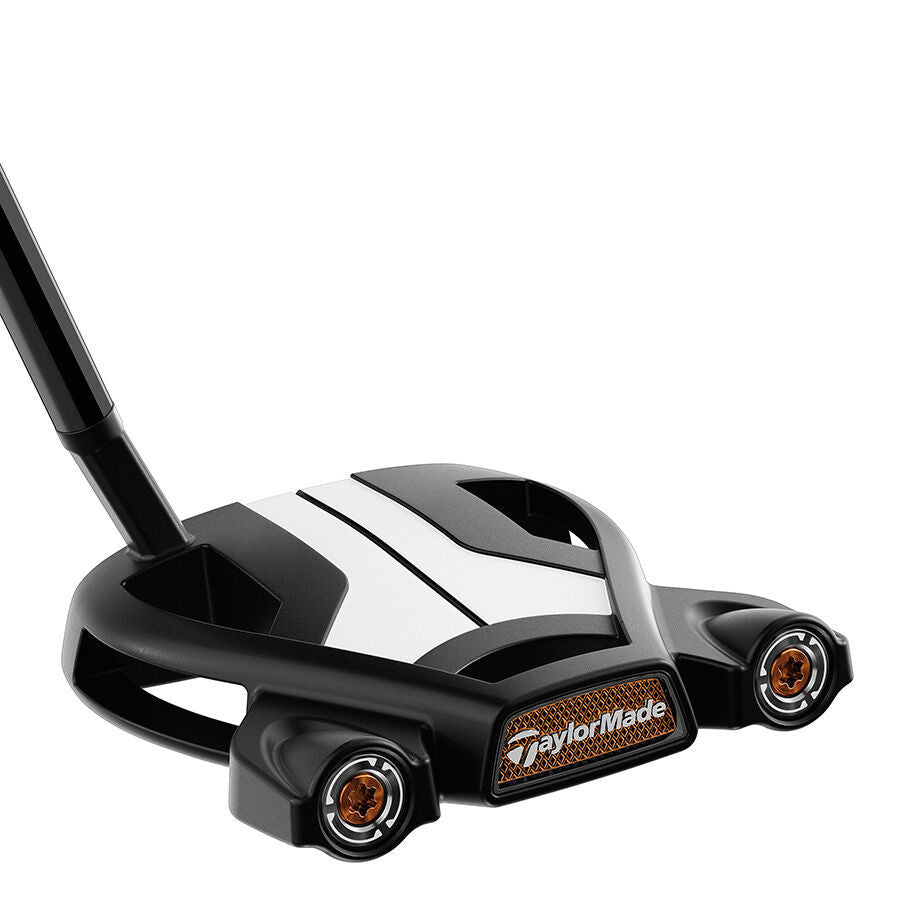 TaylorMade Spider Tour