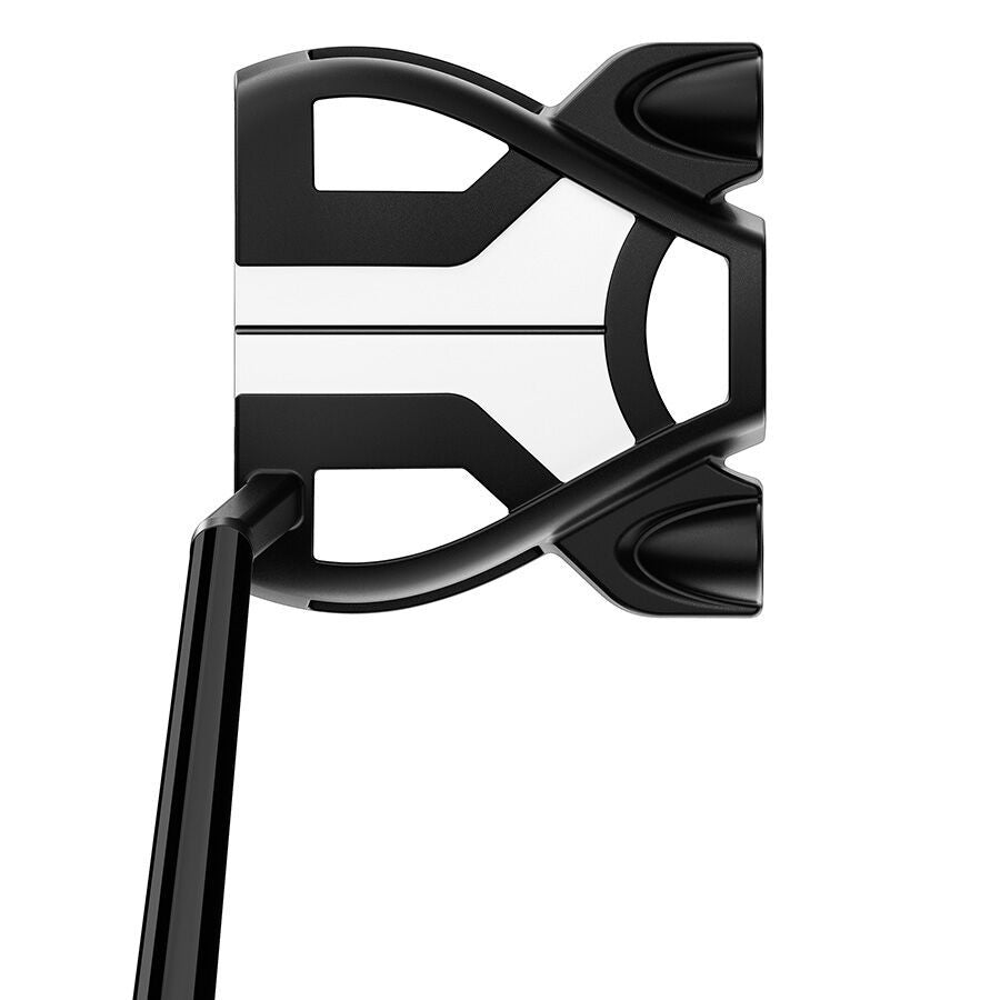 TaylorMade Spider Tour