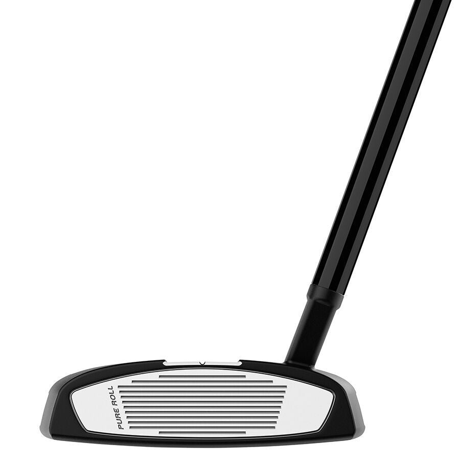 TaylorMade Spider Tour