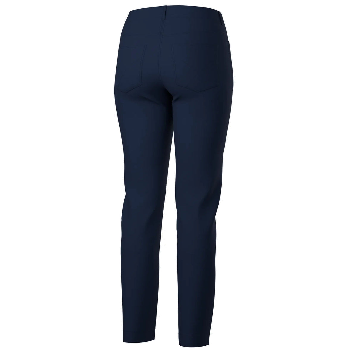 Galvin Green Nellie - Navy – bild 8