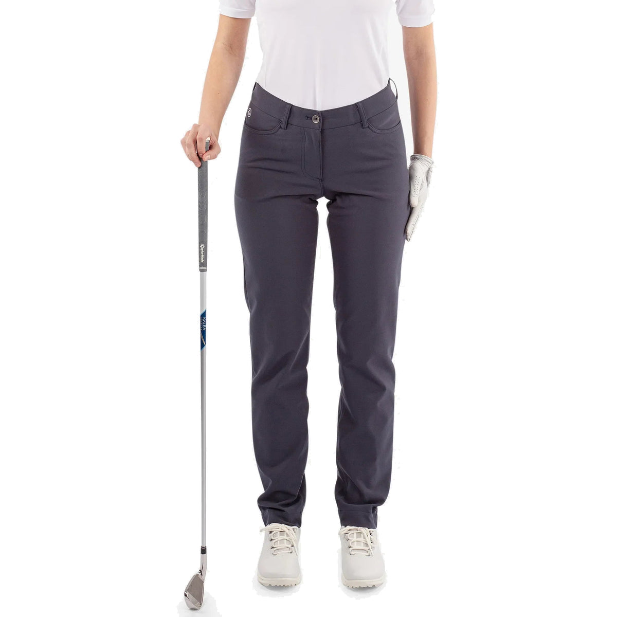 Galvin Green Nellie - Navy – bild 2