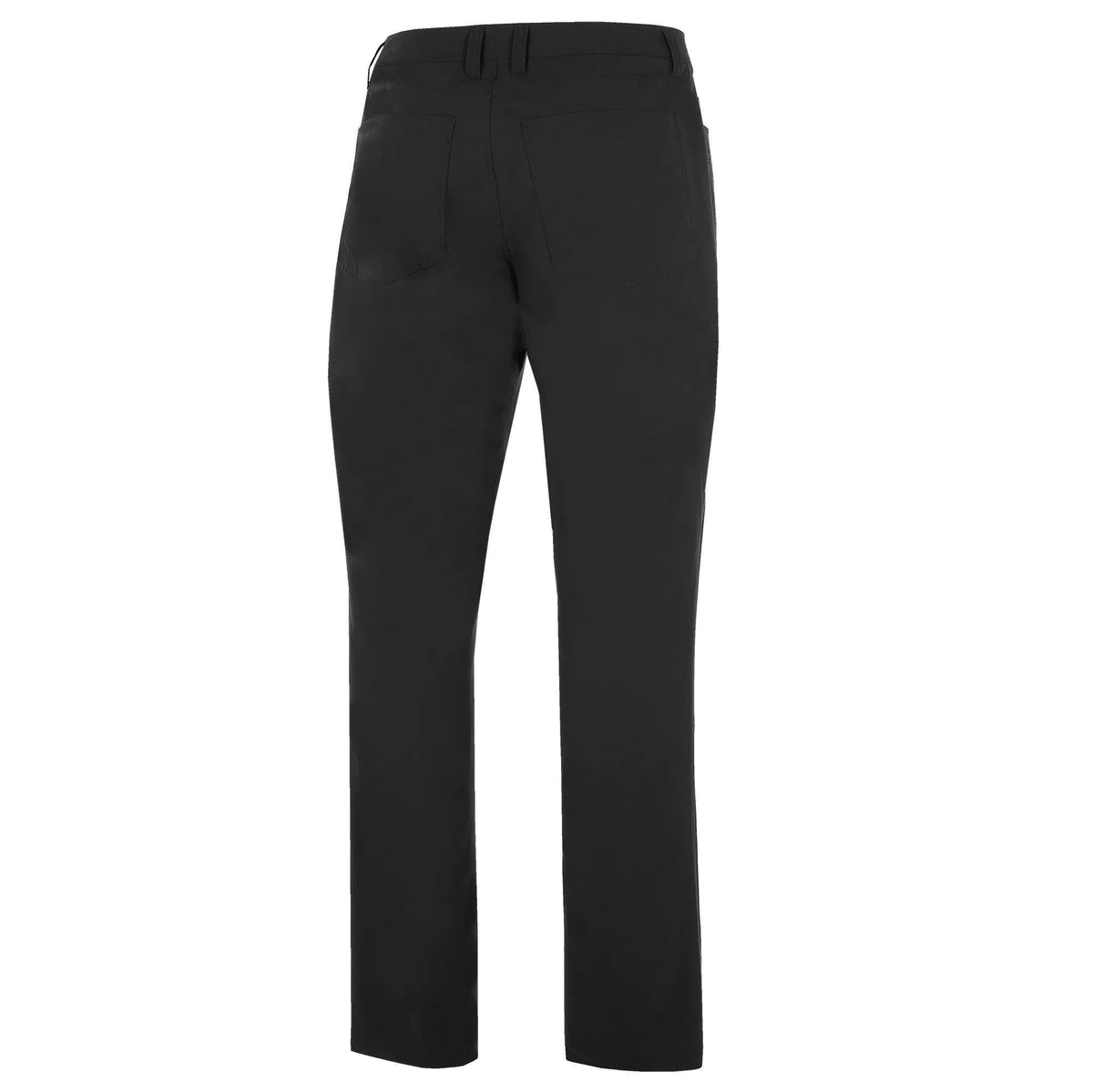 Galvin Green Nick - Black – bild 8