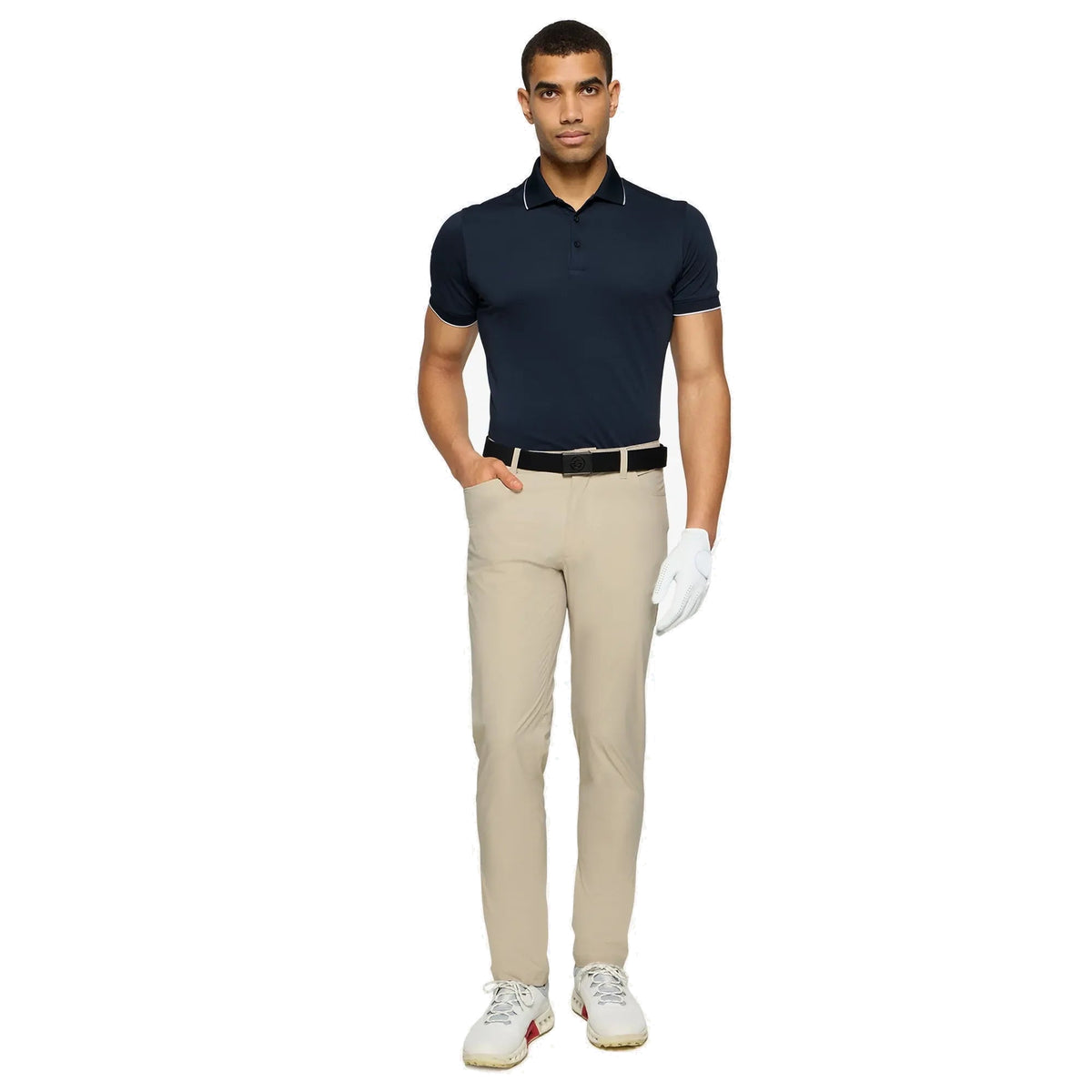 Galvin Green Nick - Sand – bild 3