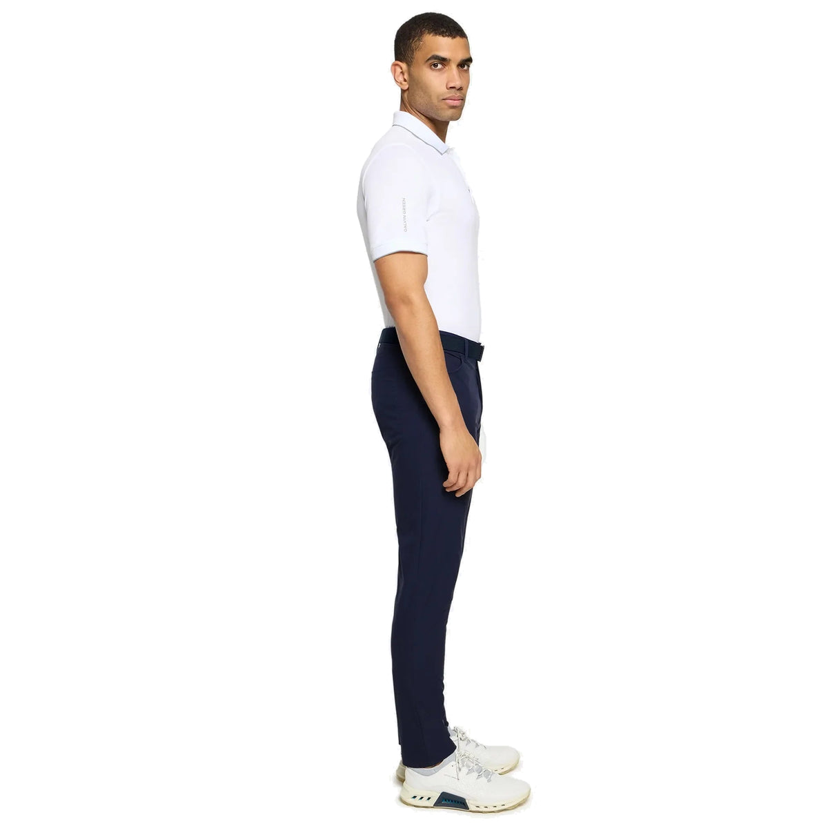 Galvin Green Nick - Navy – bild 6
