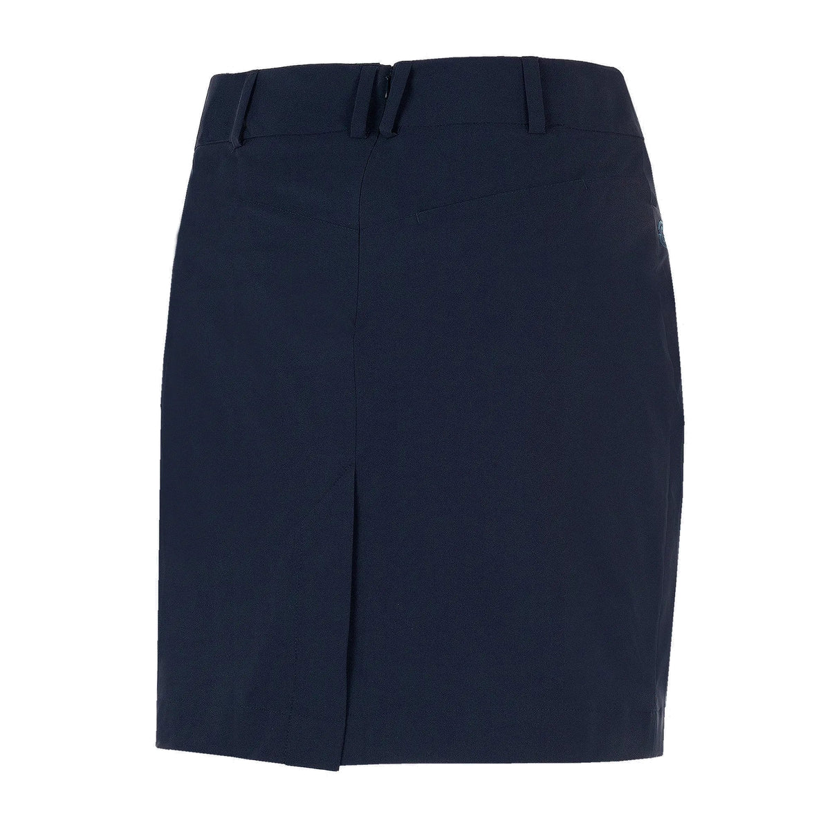Galvin Green Nina - Navy – bild 8