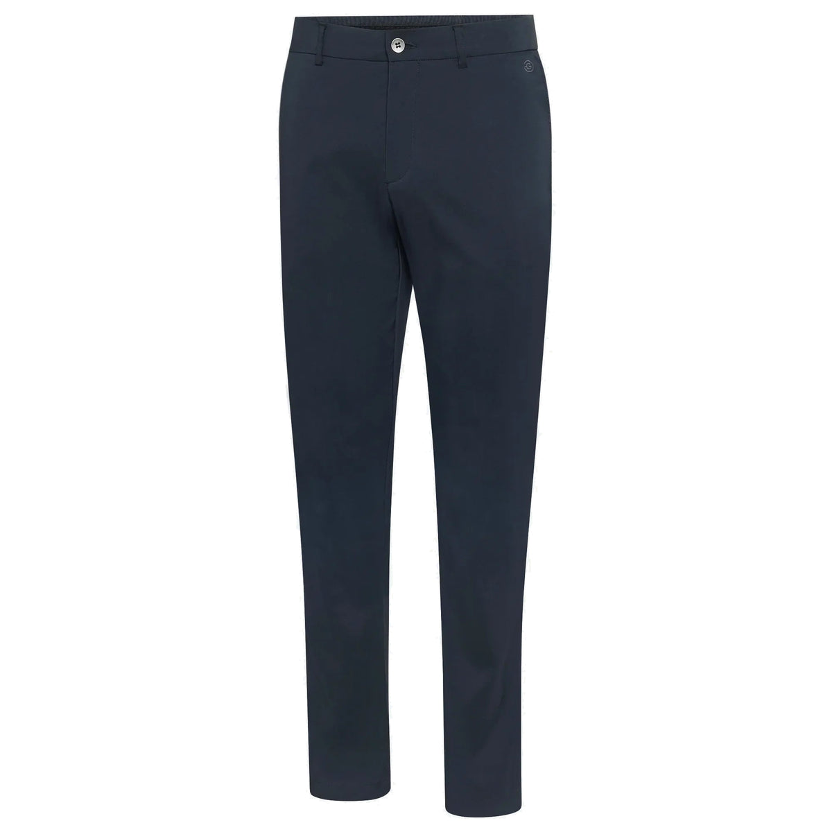 Galvin Green Noah - Navy – bild 1