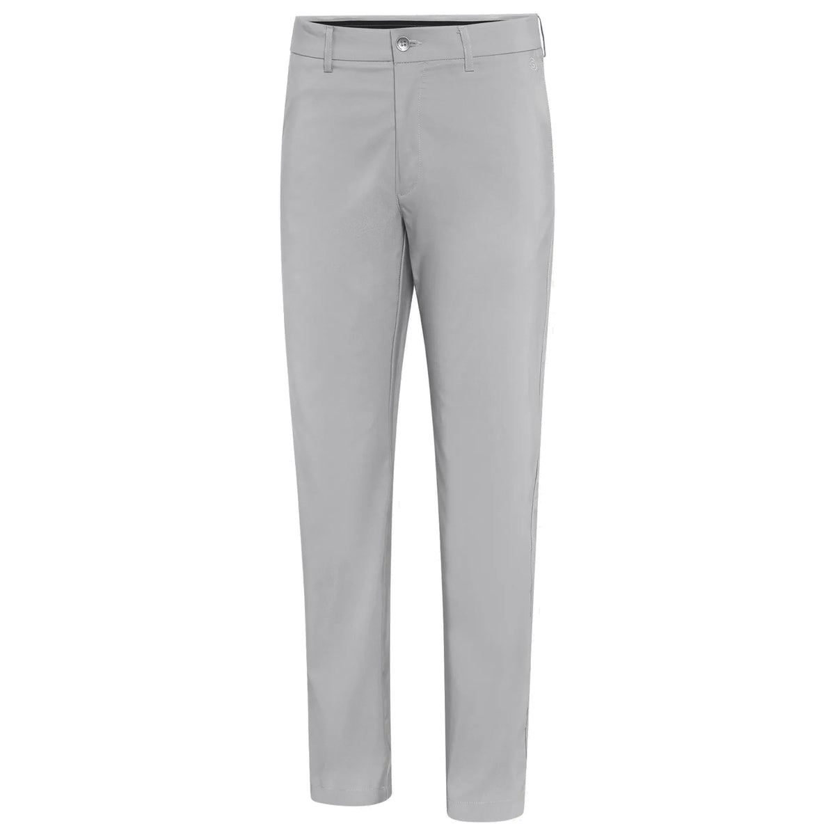 Galvin Green Noah - Sharkskin – bild 1
