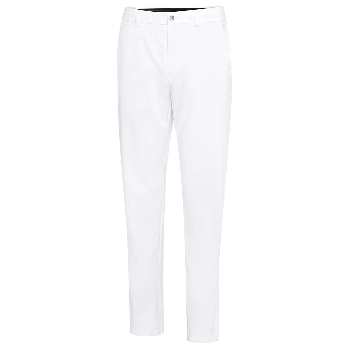 Galvin Green Noah - White – bild 1