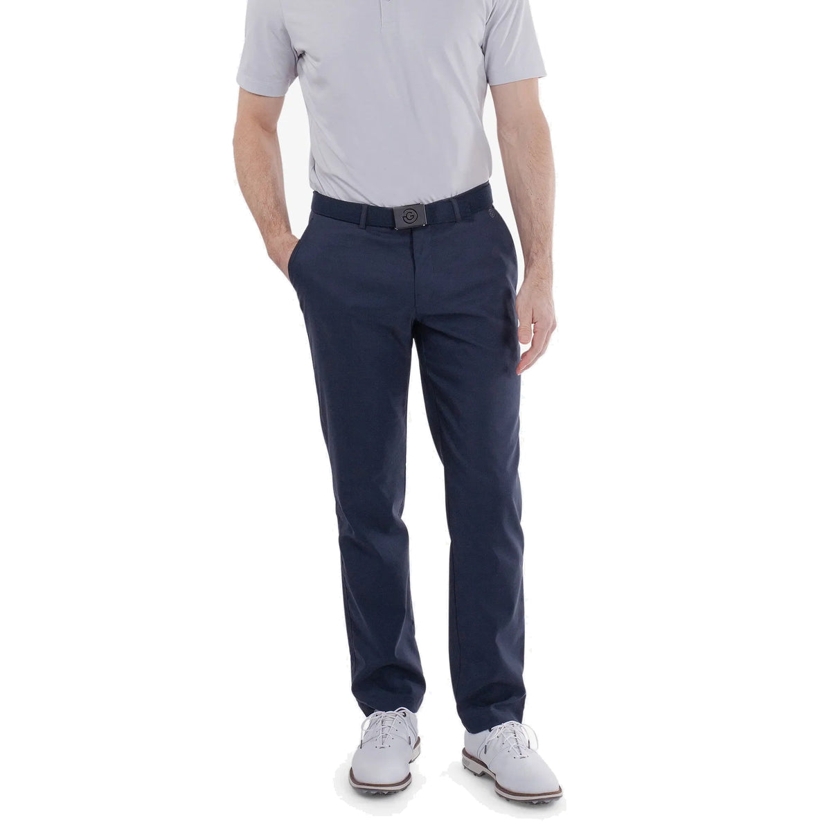 Galvin Green Noah - Navy – bild 2
