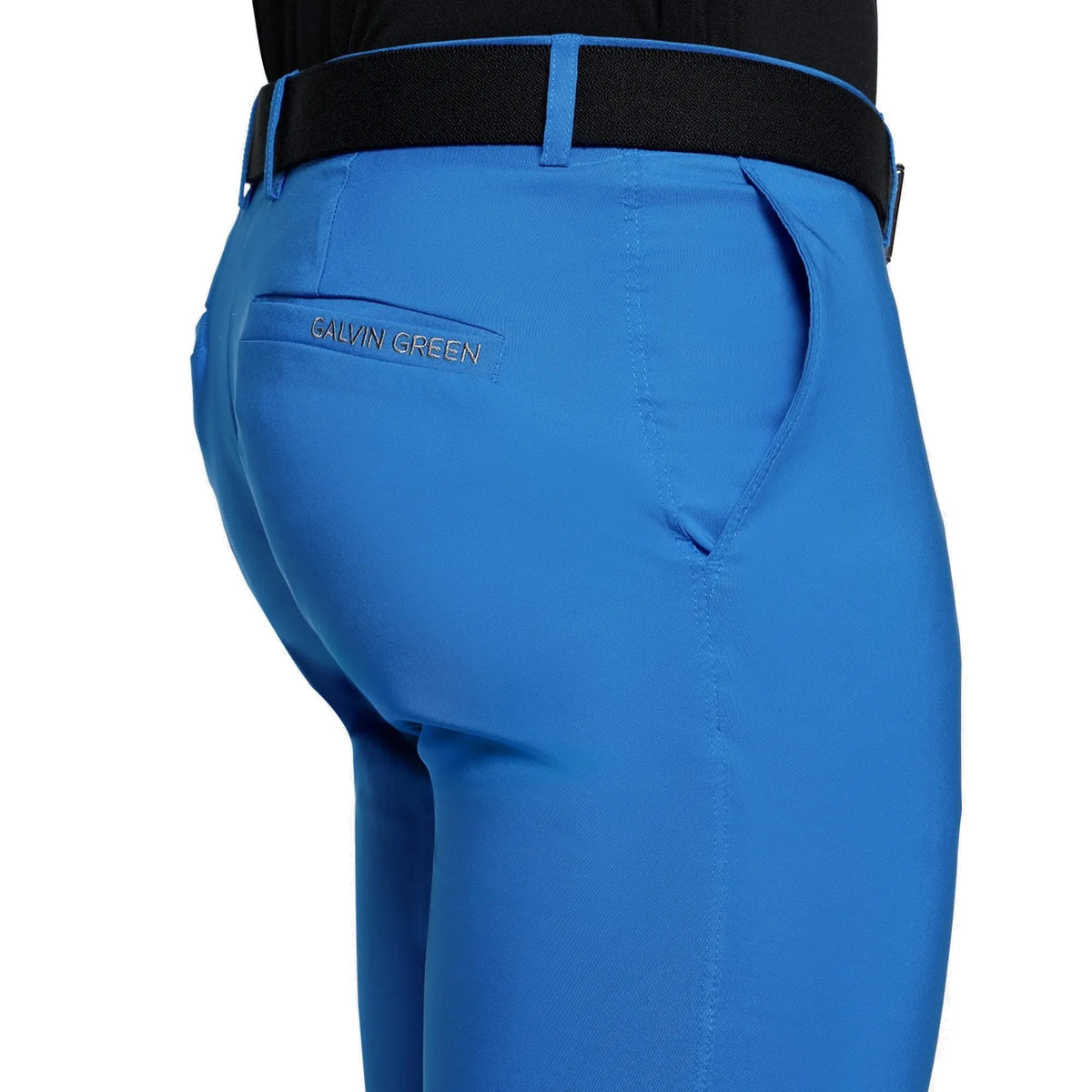 Galvin Green Noah - Royal Blue – bild 5
