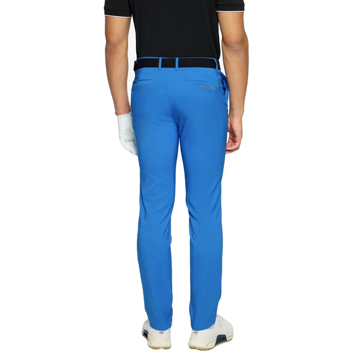 Galvin Green Noah - Royal Blue – bild 6