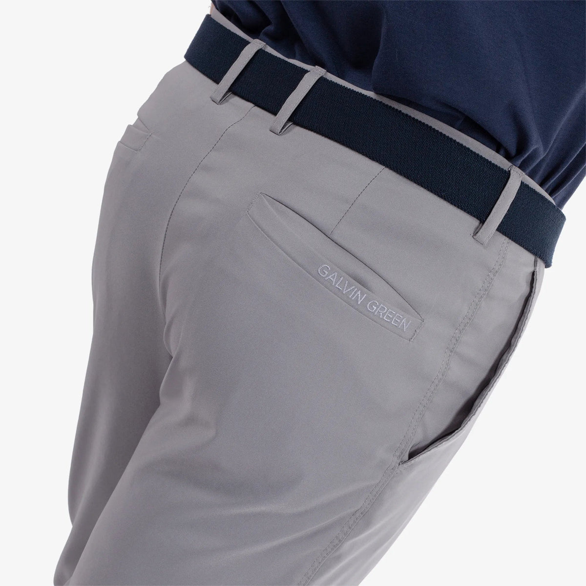 Galvin Green Noah - Sharkskin – bild 6