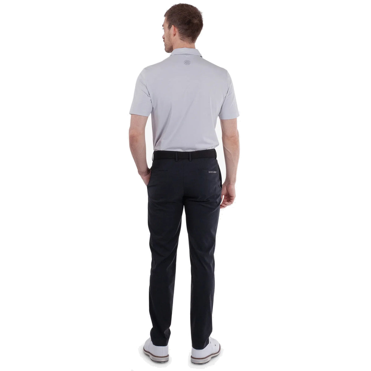 Galvin Green Noah - Black – bild 7