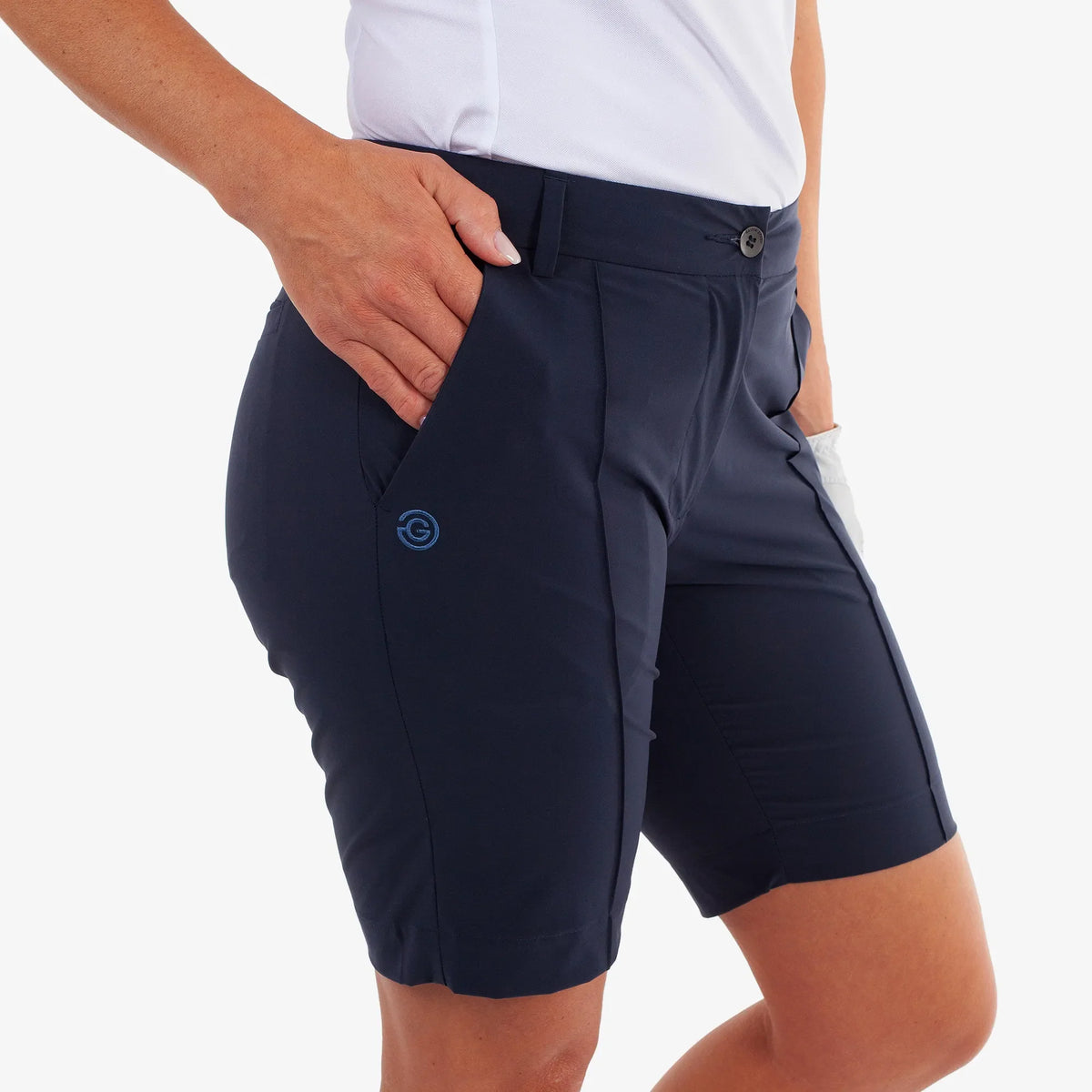 Galvin Green Nova - Navy – bild 4