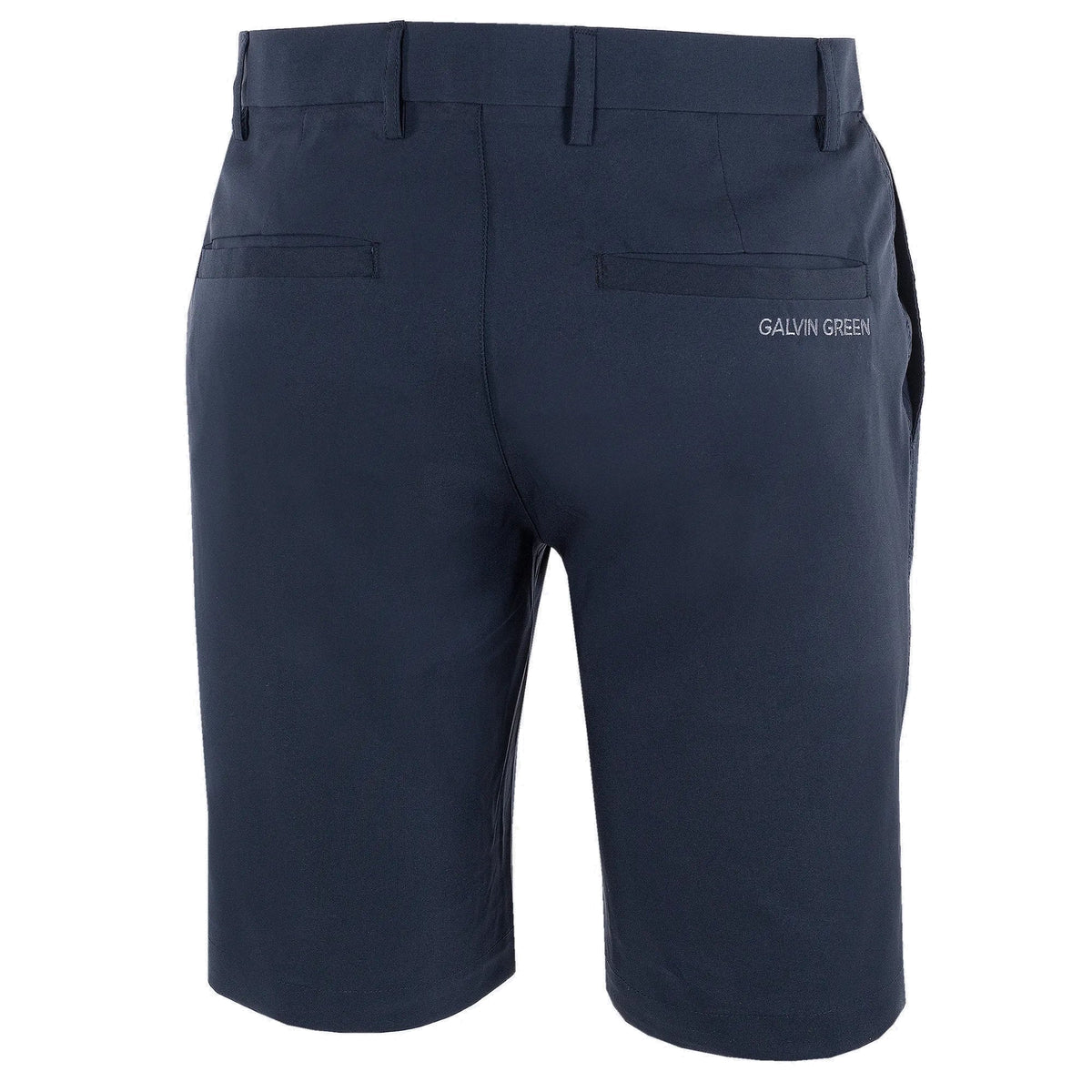 Galvin Green Paul - Navy – bild 9