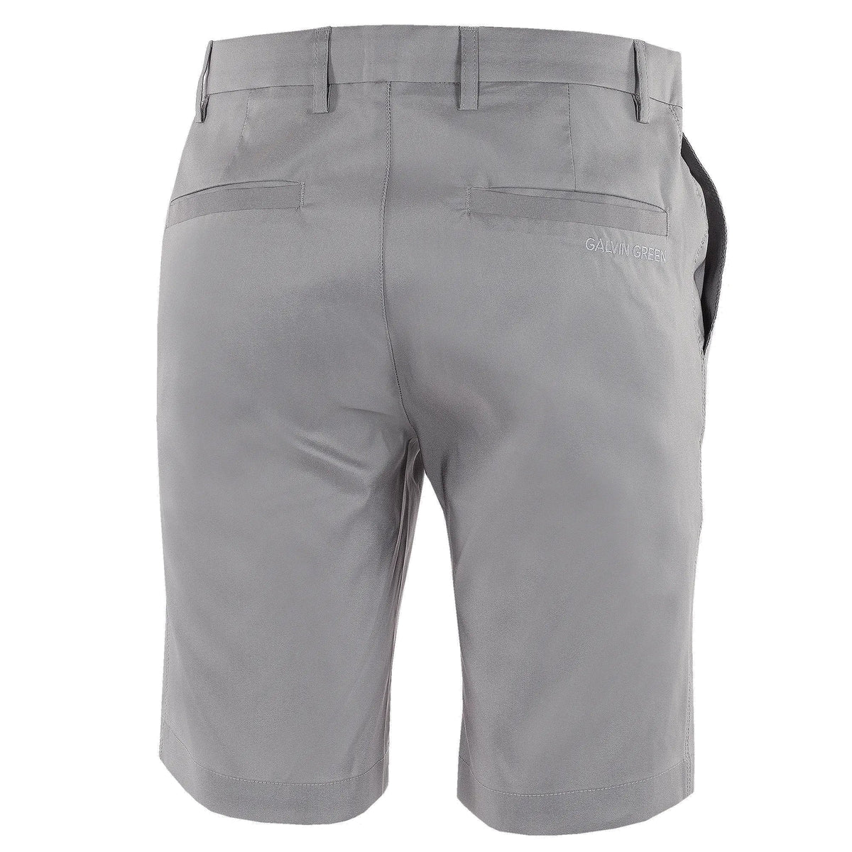 Galvin Green Paul - Sharkskin – bild 9