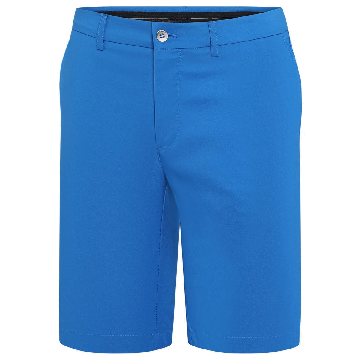 Galvin Green Paul - Royal Blue – bild 1