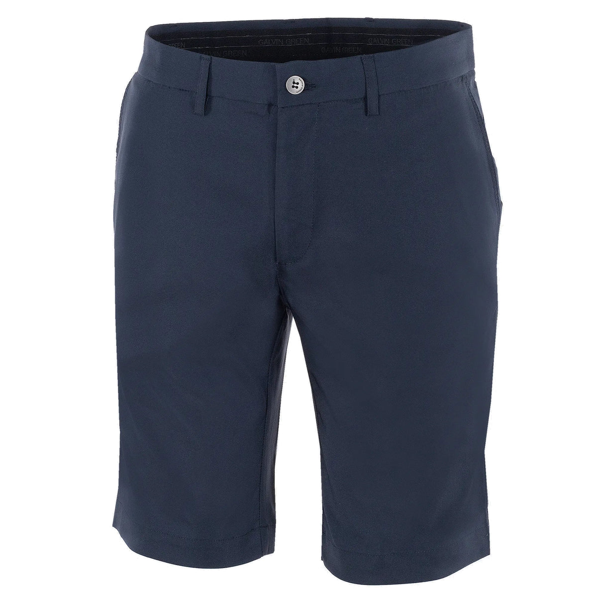 Galvin Green Paul - Navy – bild 1