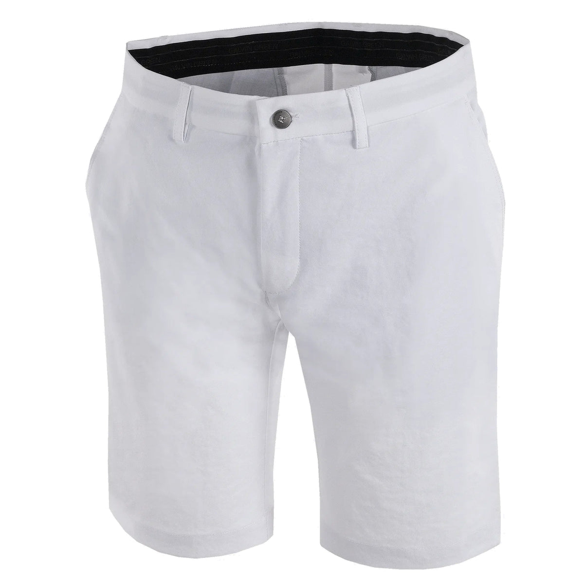 Galvin Green Paul - White – bild 1