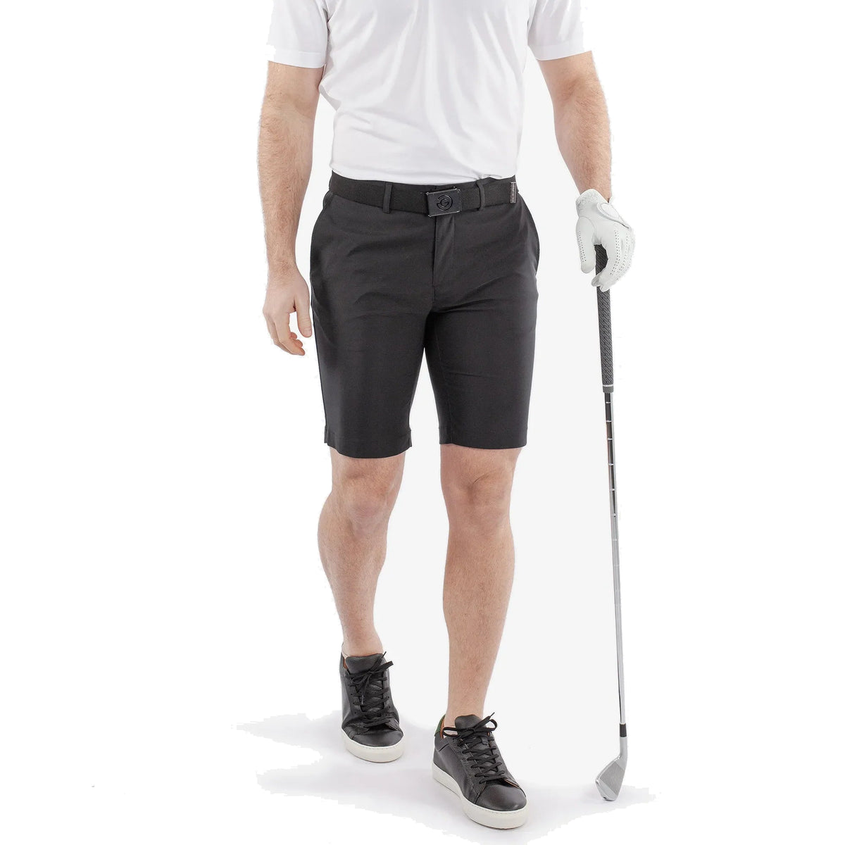 Galvin Green Paul - Black – bild 2