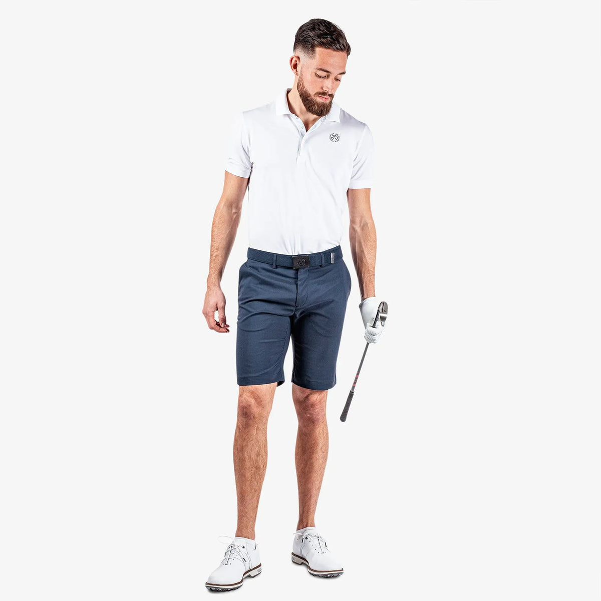 Galvin Green Paul - Navy – bild 3