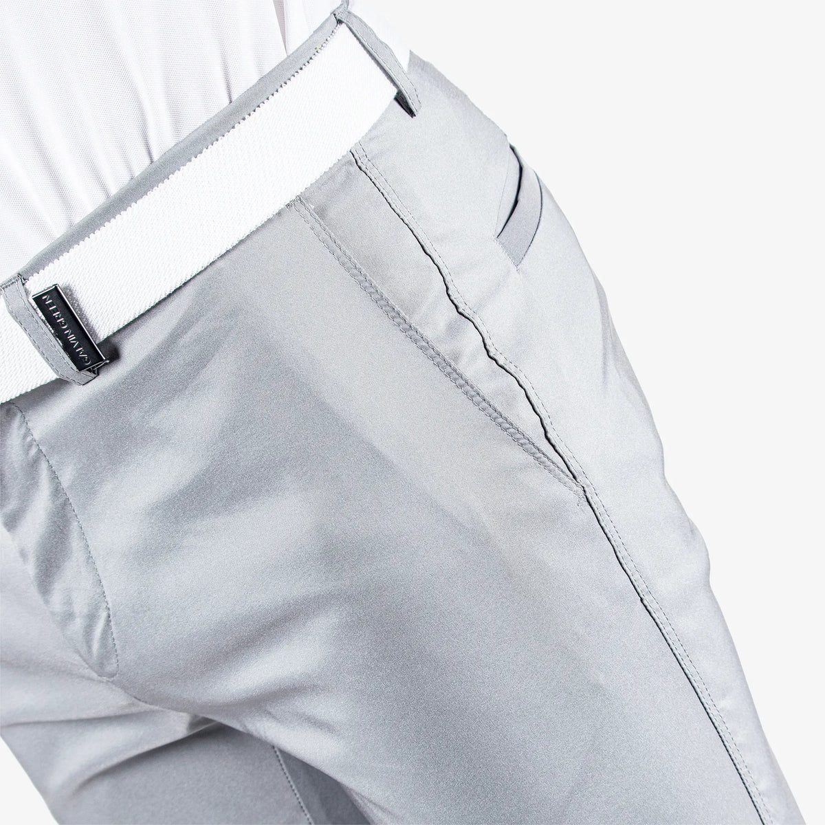 Galvin Green Paul - Sharkskin – bild 4