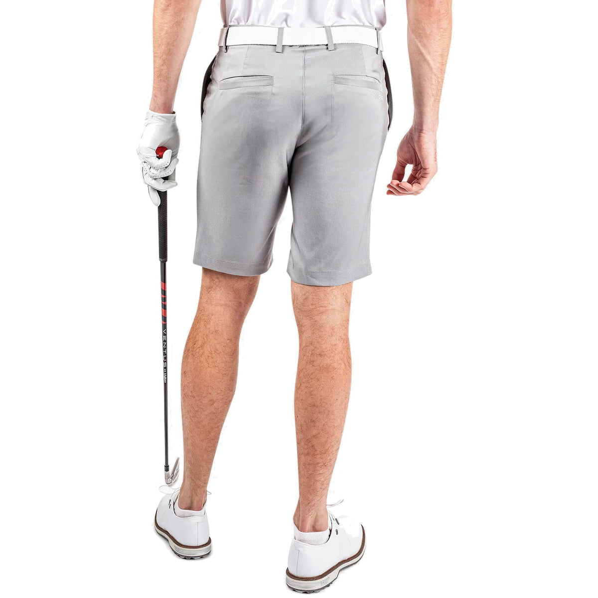Galvin Green Paul - Sharkskin – bild 5