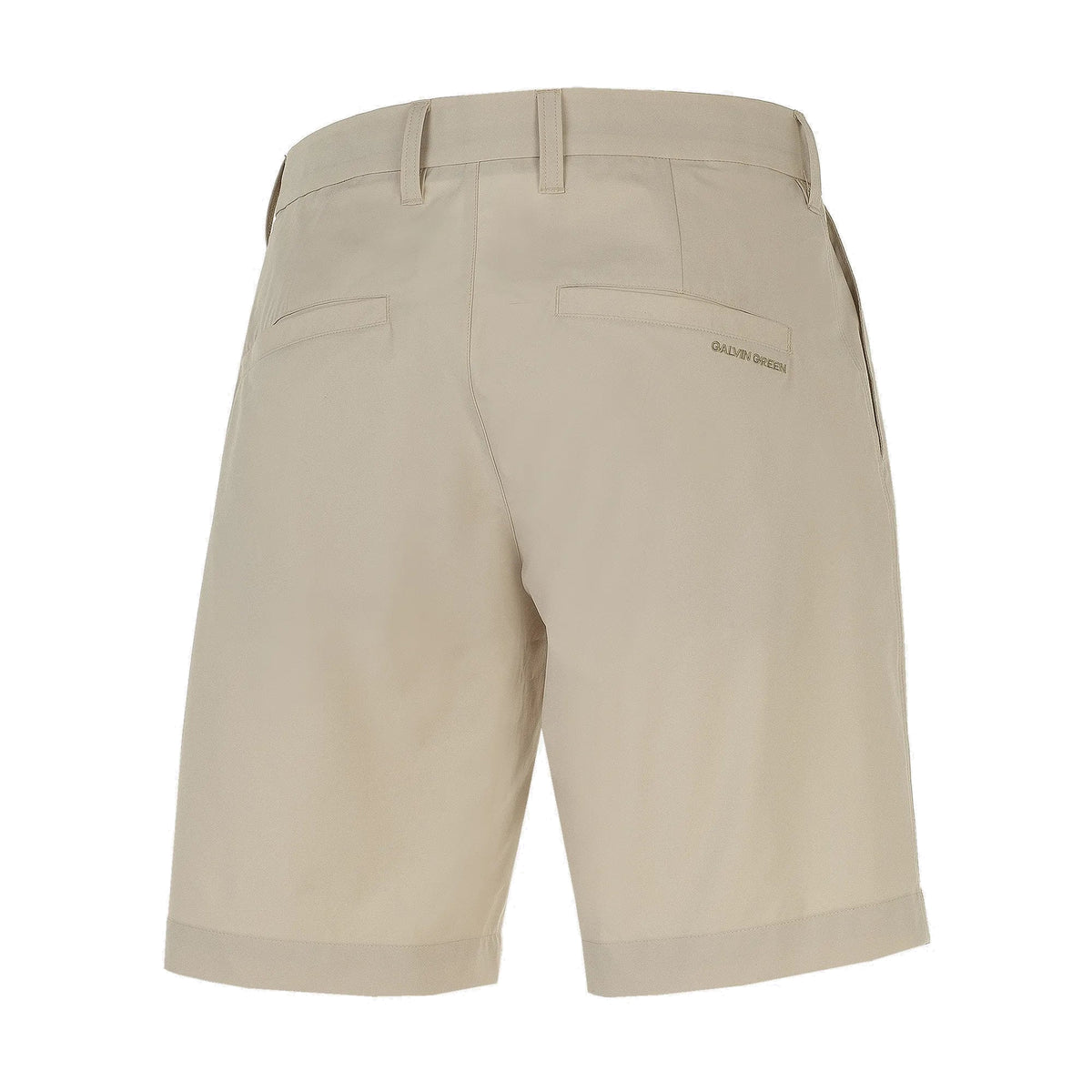 Galvin Green Pedro - Sand – bild 8