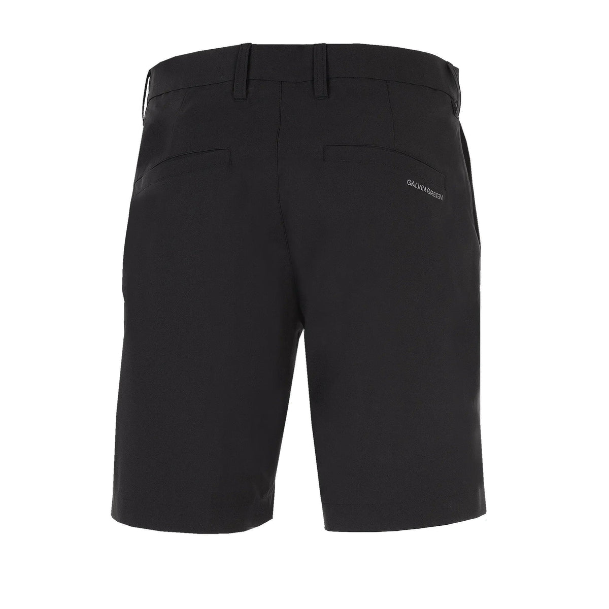 Galvin Green Pedro - Black – bild 8